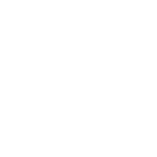 Appareils auditifs Widex
