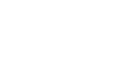 BLABLA-AUDITION Appareil auditif pas cher