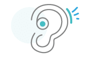 depistage-BLA-BLA-AUDITION Tests auditifs