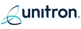 Appareil auditif Unitron