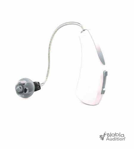appareil auditif rechargeable-livio-starkey