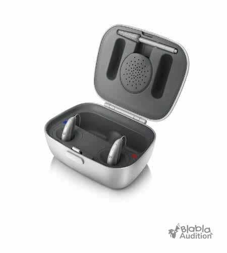 chargeur jump-discover-unitron