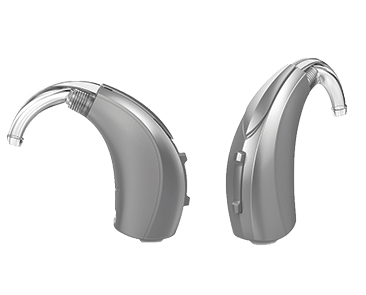 Appareil contour d'oreilles