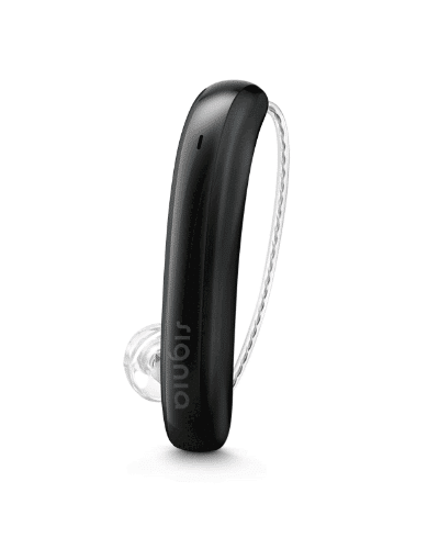 Styletto 7X
