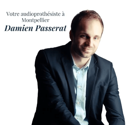 Audioprothésiste de génie a Montpellier mobile Audioprothésiste Montpellier