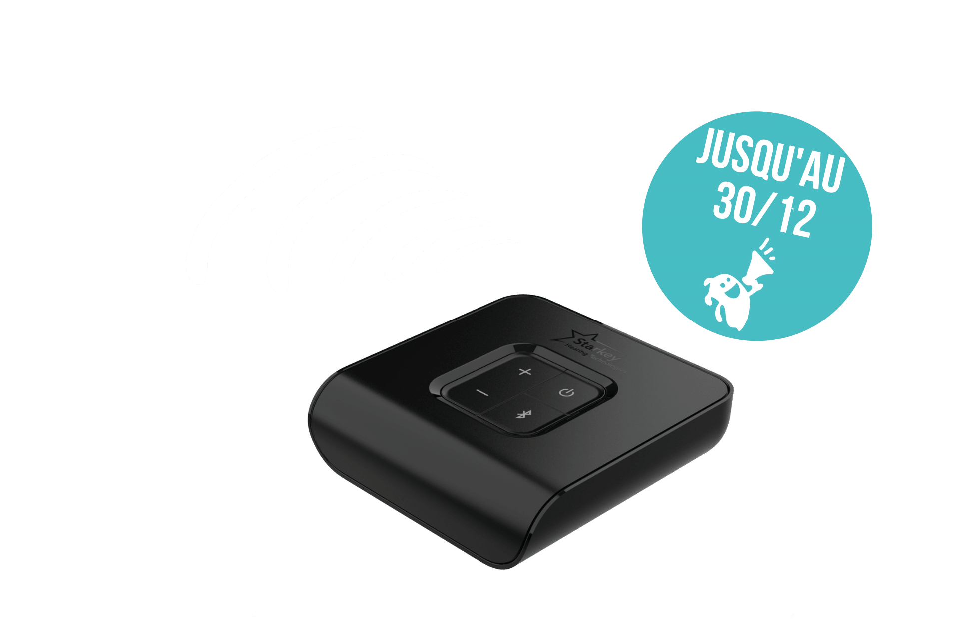 systeme tv appareil auditif télévision