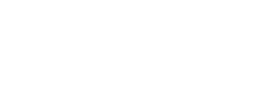 Logo Blabla Audition - Vos appareils auditifs remboursés à 100% grâce à la réforme 100% santé