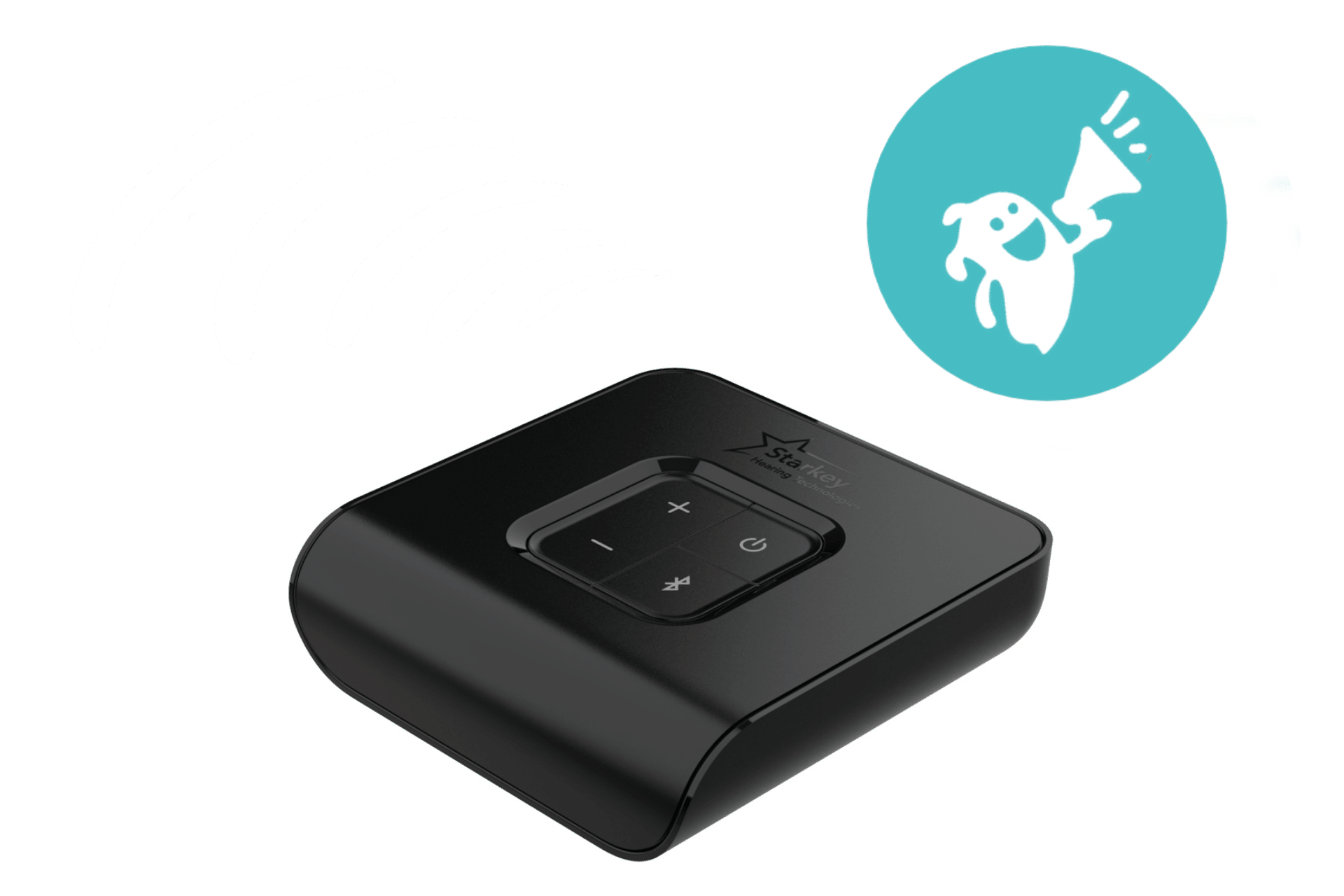 systeme tv appareil auditif télévision