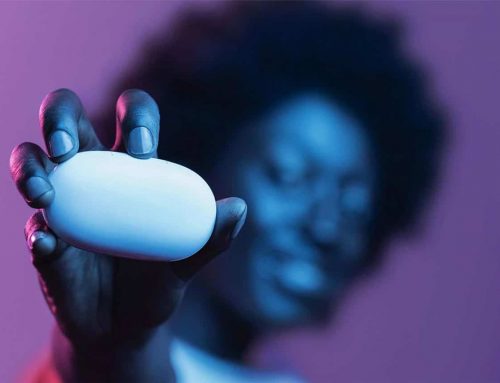 Le meilleur système rechargeable pour appareils auditifs