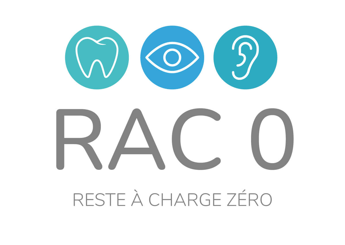 Réforme 100% santé, RAC 0