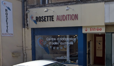 rosette auditio valognes