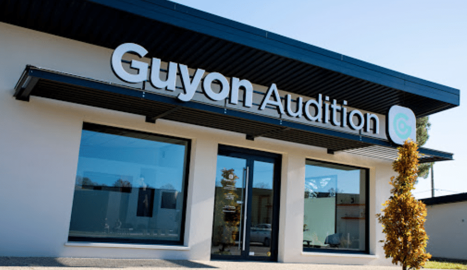 guyon audition saverdun