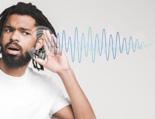 Les Différents Types de Perte Auditive : Comment Savoir Si Vous Êtes Concerné ?