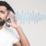 personne ayant des problemes auditifs