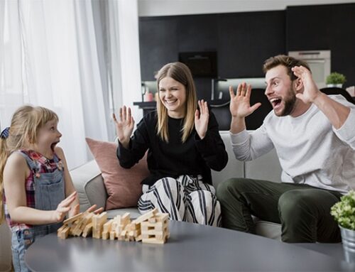 Conseils pour une meilleure audition au quotidien