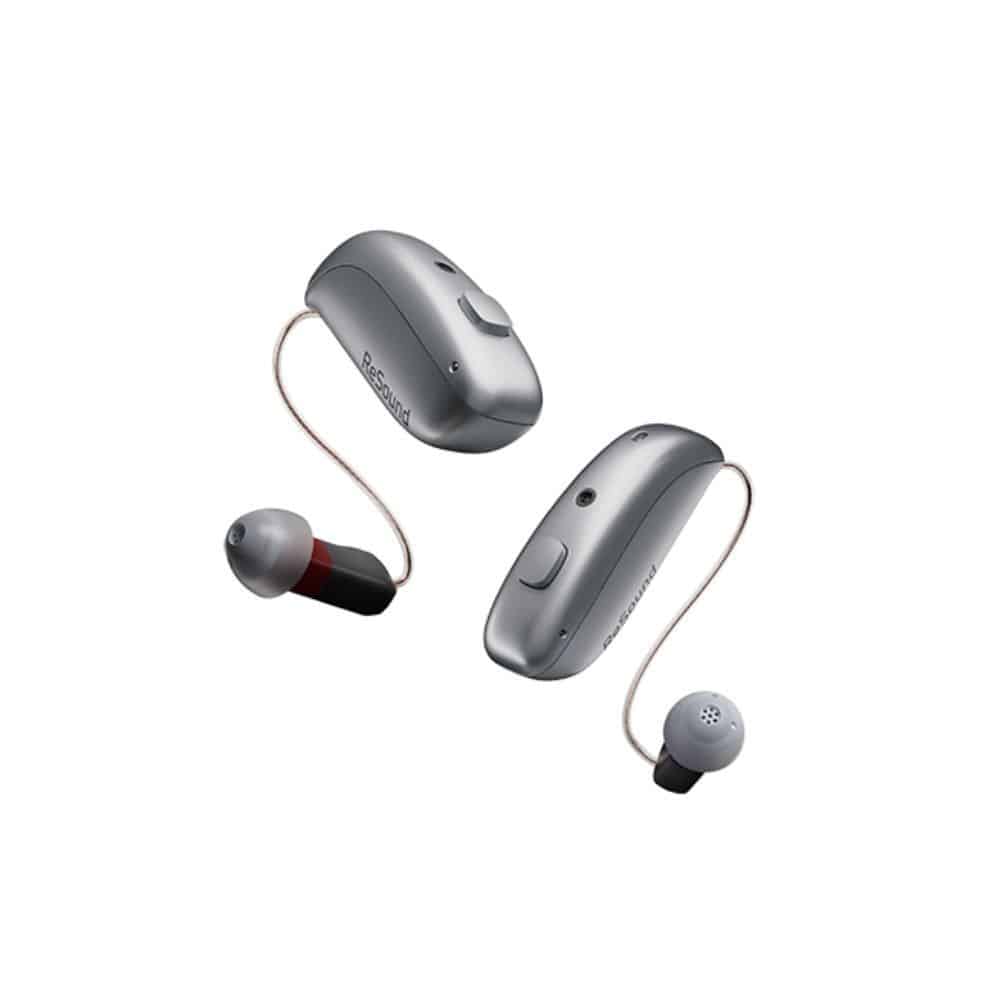 resound vivia hearing aids 1000x1000