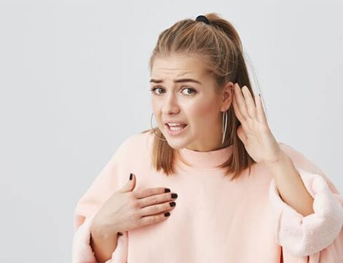Comment reconnaître les premiers signes d’une perte auditive ?