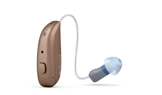 appareil auditif resound nexia rechargeable mrie nx 960 s drwc 8