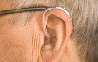 7 clés pour réussir votre appareillage auditif