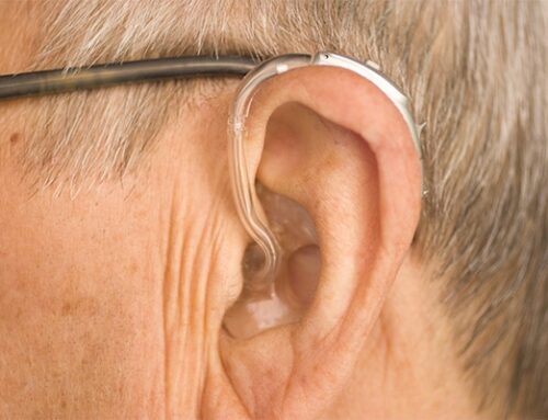 Bien entendre change tout : 7 clés pour réussir votre appareillage auditif