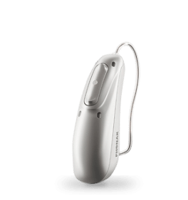 phonak audeo lumity l r 0