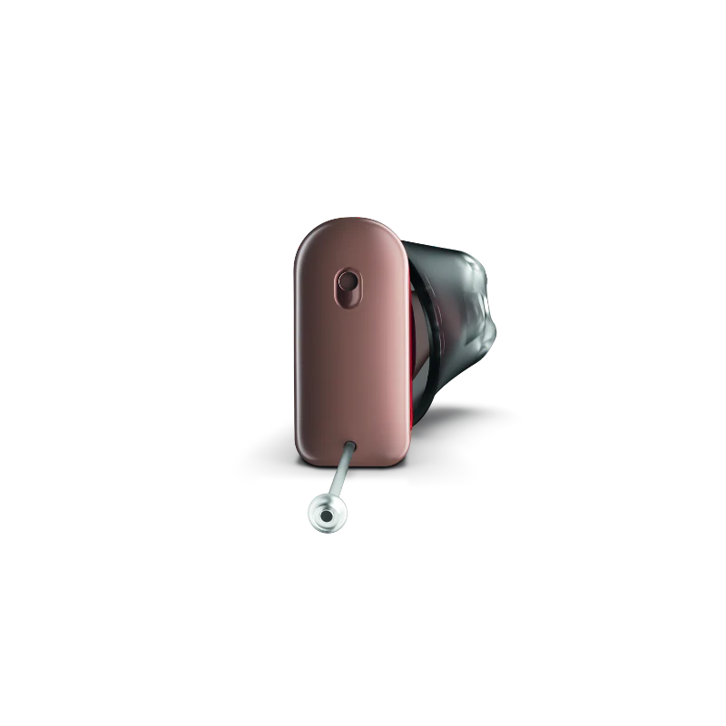 signia silk charge&go 5ix.png