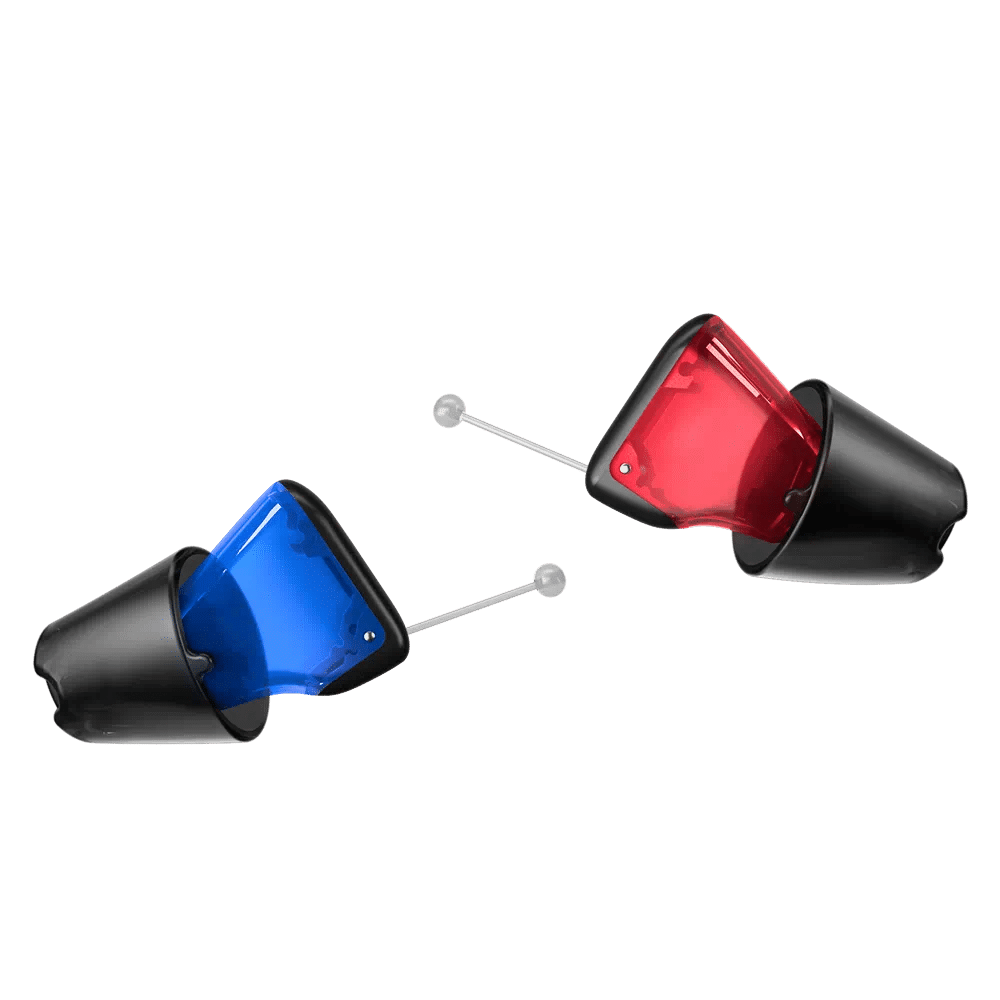 silk charge&go 7ix.webp