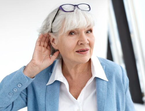 Comment protéger son audition au quotidien : bruit, stress et hygiène auditive