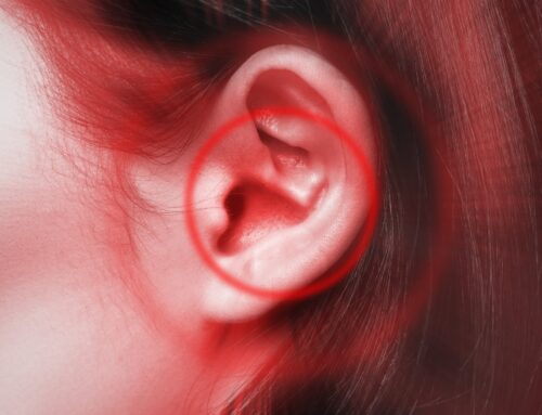 Acouphènes : comprendre leurs causes et les solutions possibles