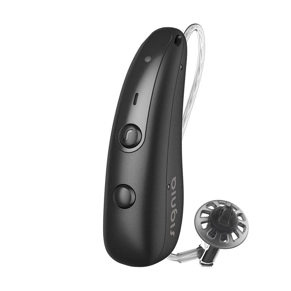 pure charge go bct ix black size aligned 1000x1000 3