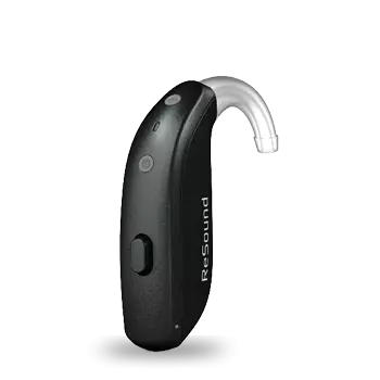 resound omnia 77 dwc 2