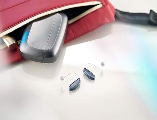 Top 10 des accessoires pour appareils auditifs