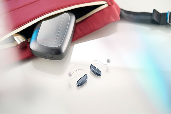 top 10 des accessoires appareil auditif