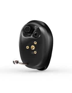 appareil auditif starkey signature series 24 cic r nw