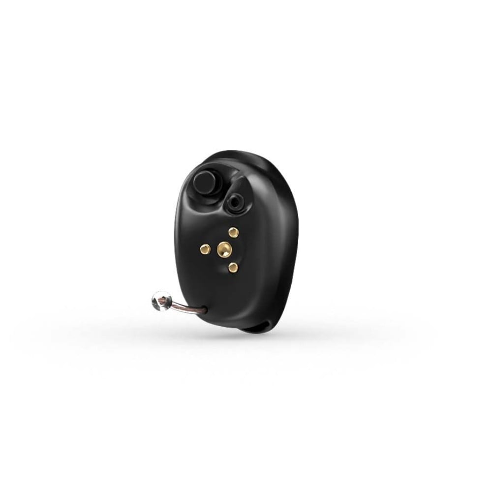starkey signature series 24