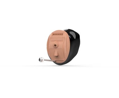 appareil auditif starkey signature series 24 iic 10 nw 6
